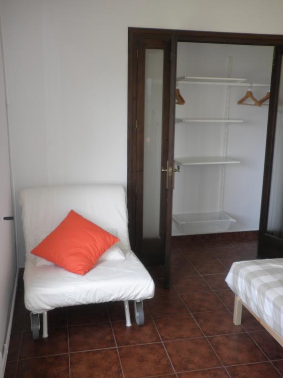 Apartament Can Batlle Premiá de Mar Quarto foto
